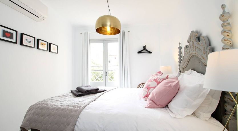 Photo of Orange Crush