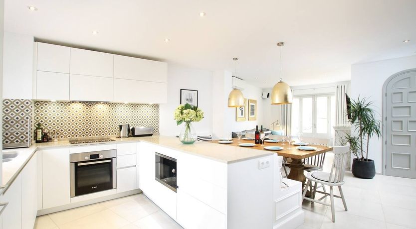 Photo of Orange Crush