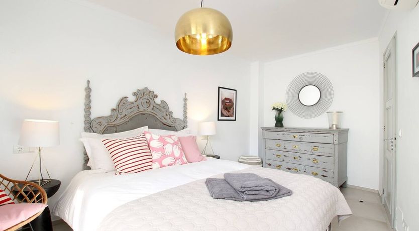 Photo of Orange Crush