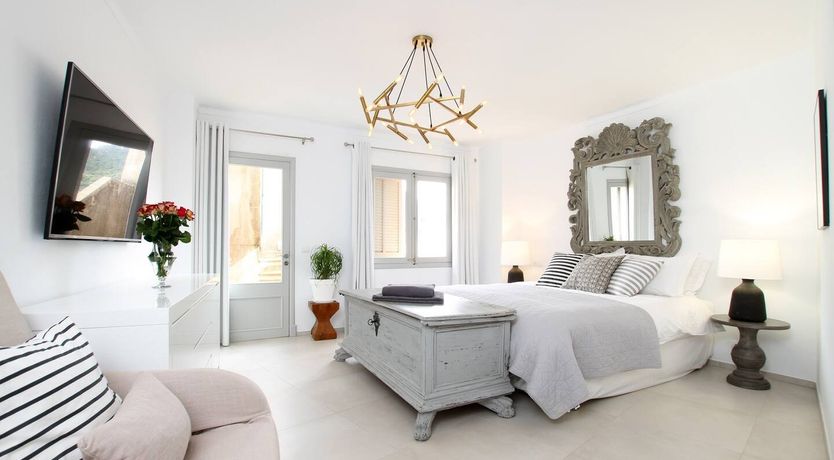 Photo of Orange Crush