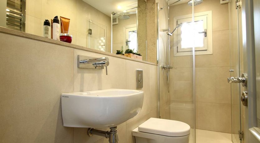 Photo of Orange Crush