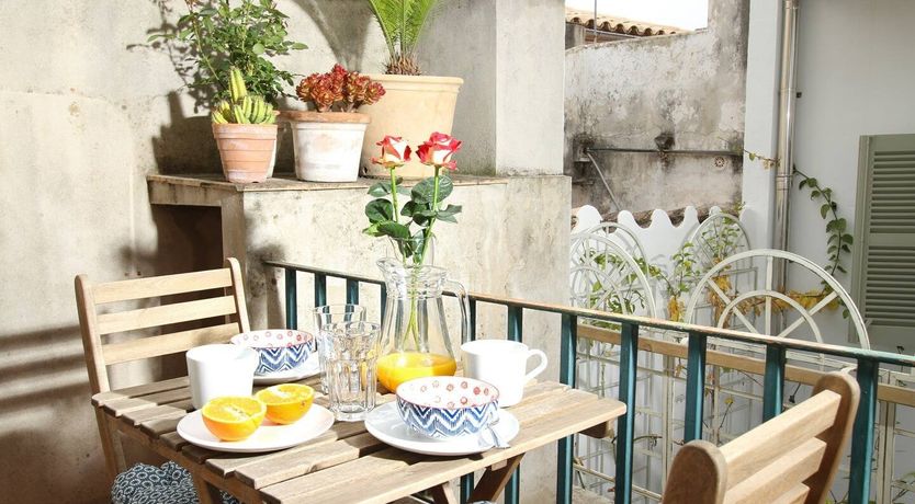 Photo of Orange Crush