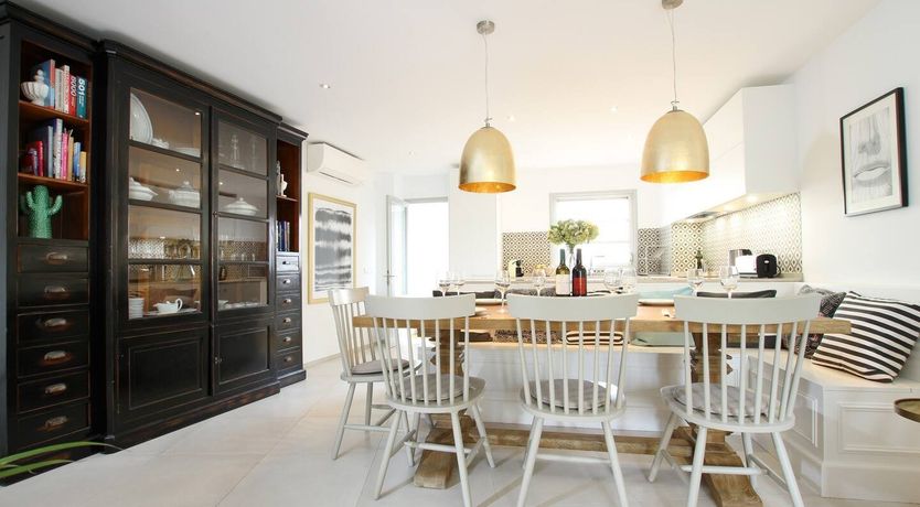 Photo of Orange Crush