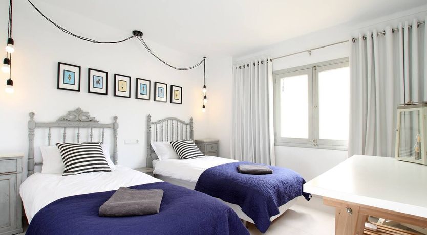 Photo of Orange Crush