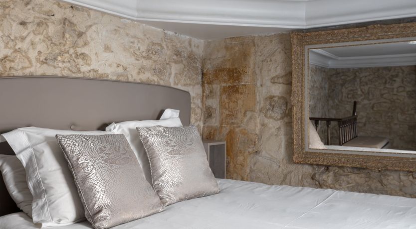 Photo of L'Orangerie