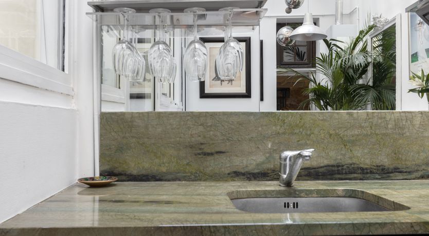 Photo of L'Orangerie