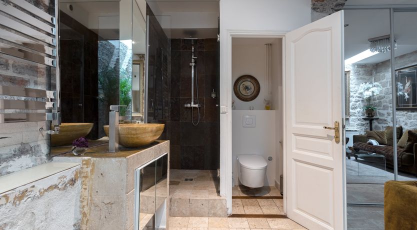 Photo of L'Orangerie