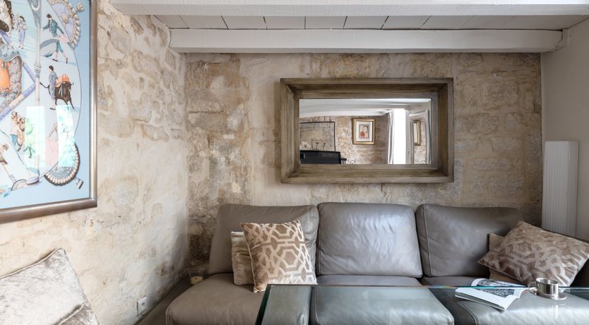 Photo of L'Orangerie