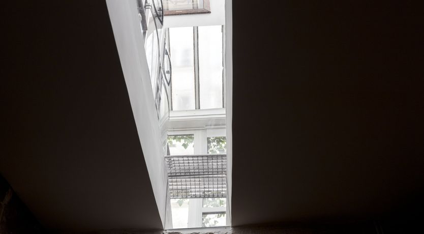 Photo of L'Orangerie