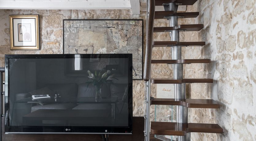 Photo of L'Orangerie