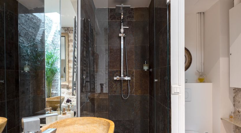 Photo of L'Orangerie