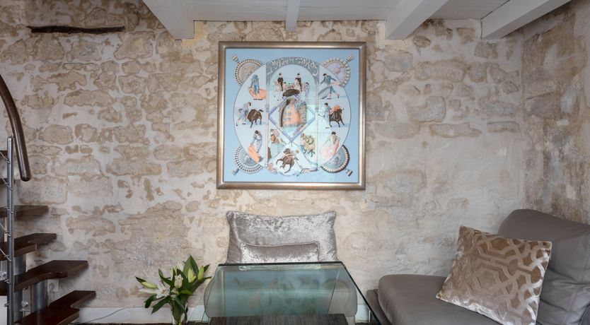 Photo of L'Orangerie