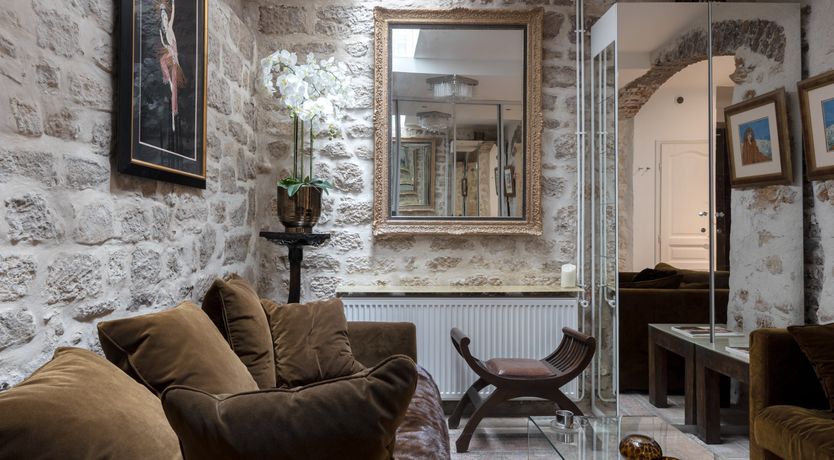 Photo of L'Orangerie