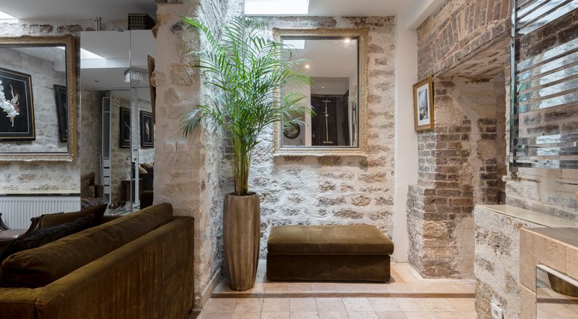 Photo of L'Orangerie