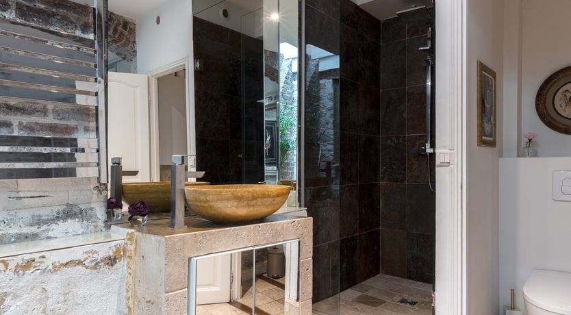 Photo of L'Orangerie