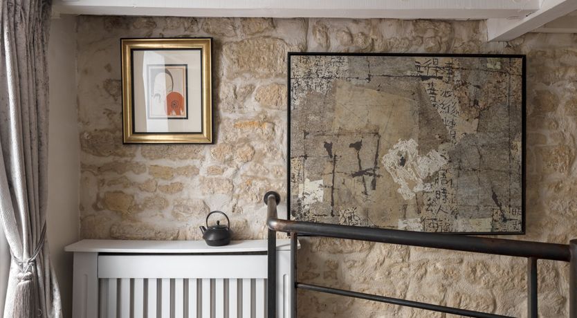 Photo of L'Orangerie