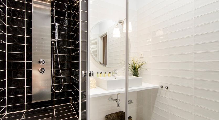 Photo of Pop of Yellow