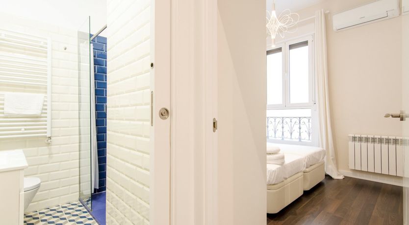 Photo of Pop of Yellow