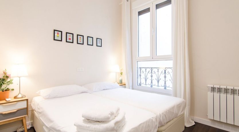 Photo of Pop of Yellow