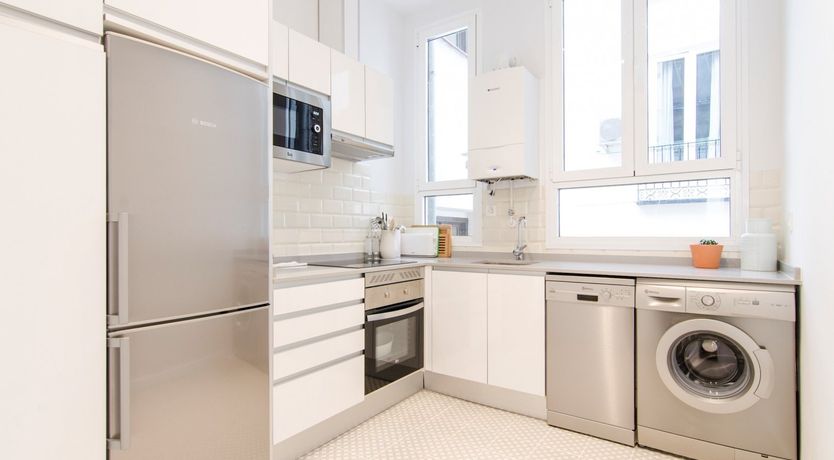 Photo of Pop of Yellow