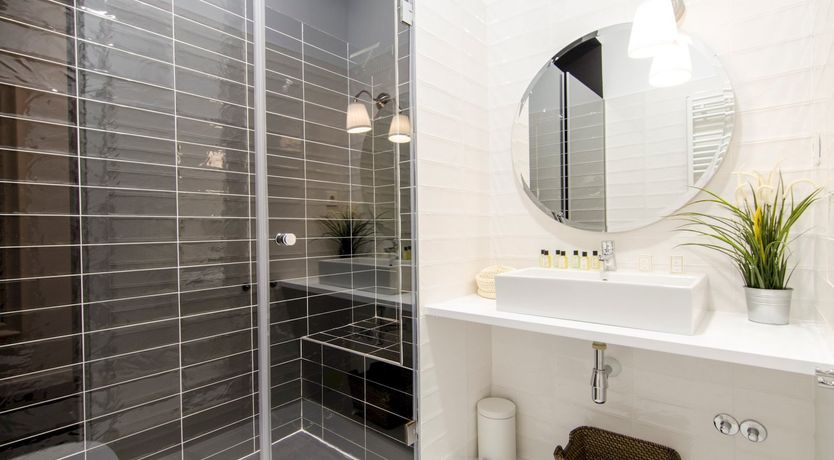 Photo of Pop of Yellow