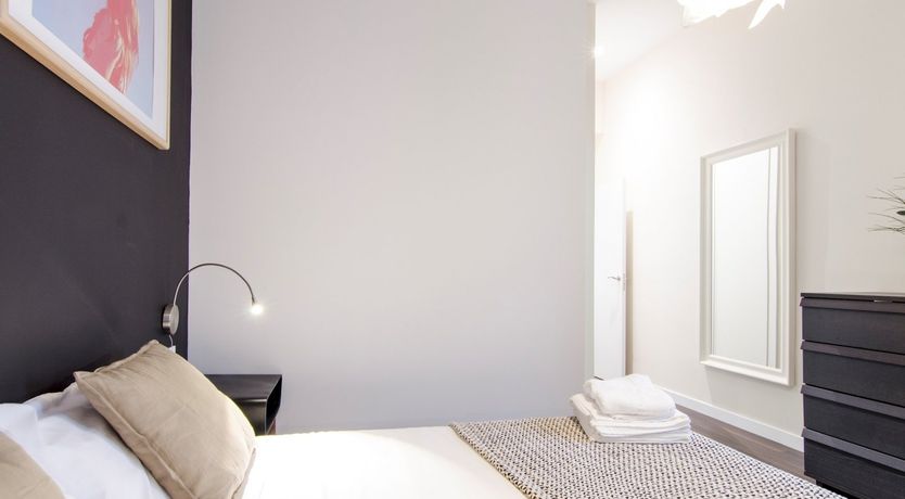 Photo of Pop of Yellow