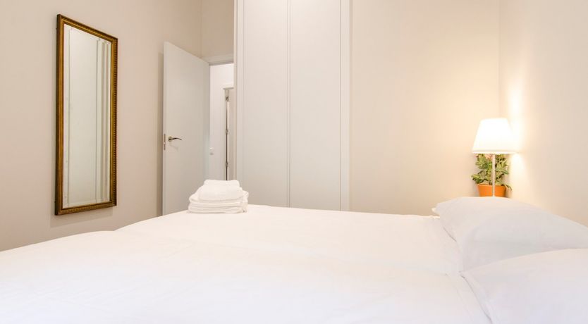 Photo of Pop of Yellow