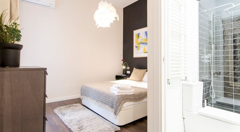 Photo of Pop of Yellow