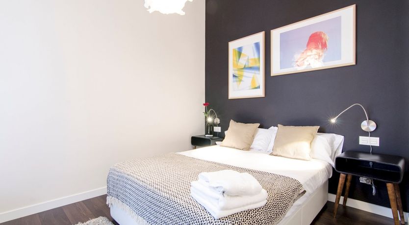 Photo of Pop of Yellow