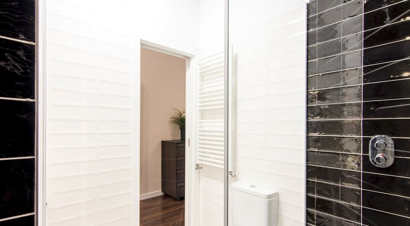 Photo of Pop of Yellow