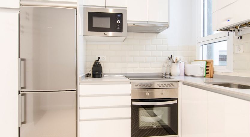 Photo of Pop of Yellow