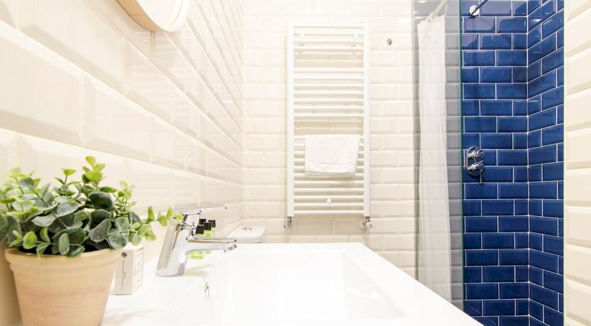 Photo of Pop of Yellow