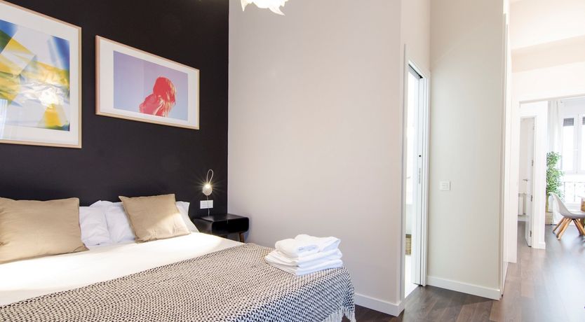 Photo of Pop of Yellow