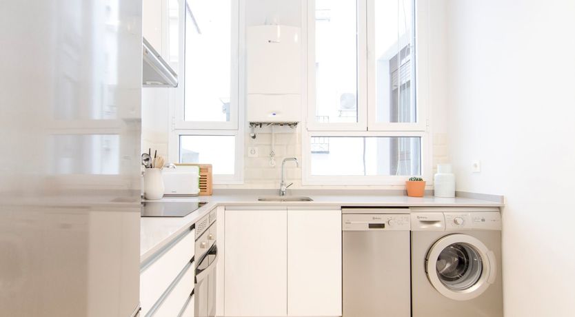 Photo of Pop of Yellow