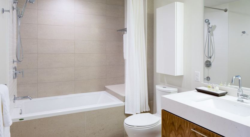 Photo of Dearly Beloved