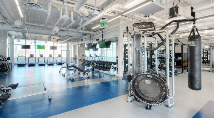 Photo of Dearly Beloved