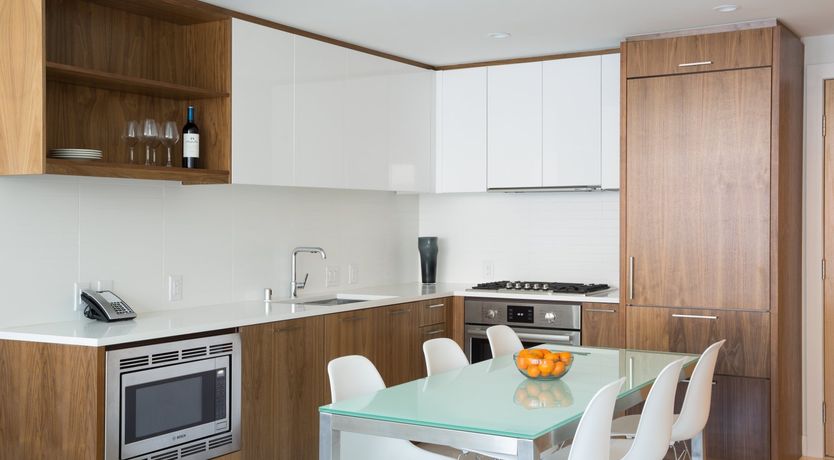 Photo of Dearly Beloved