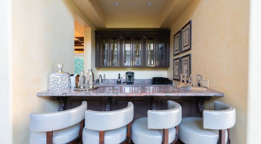 Photo of Hoops & Nets