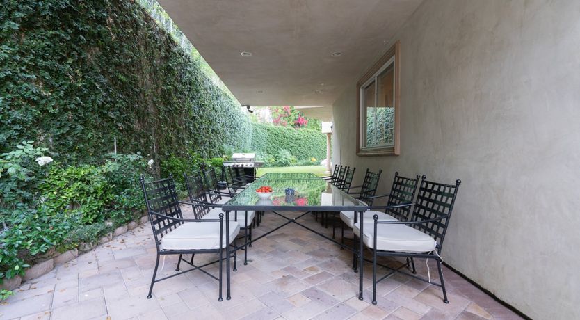 Photo of Hoops & Nets