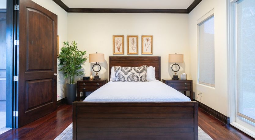 Photo of Hoops & Nets