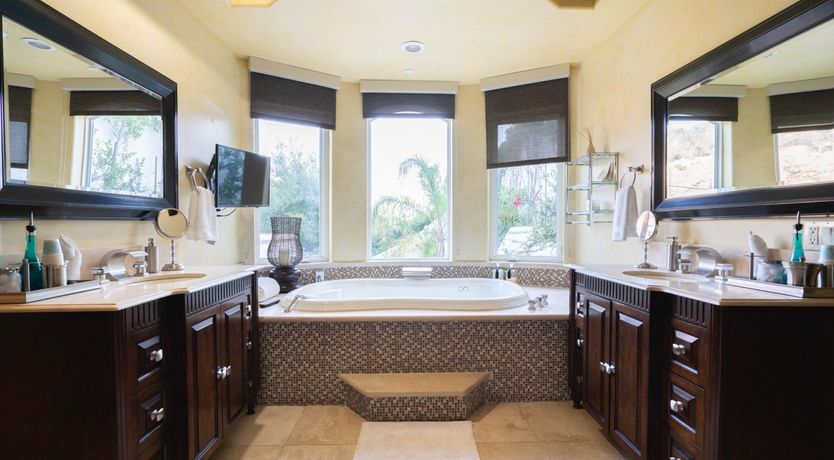 Photo of Hoops & Nets