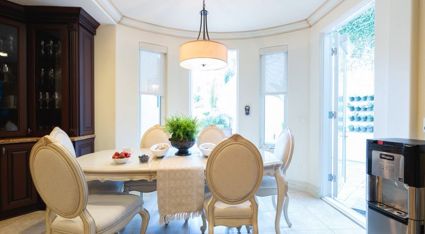 Photo of Hoops & Nets