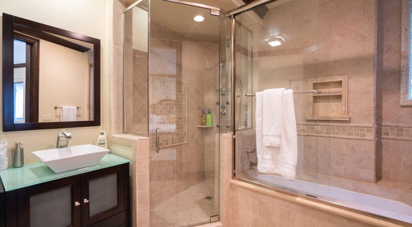 Photo of Hoops & Nets