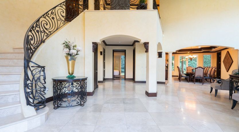 Photo of Hoops & Nets