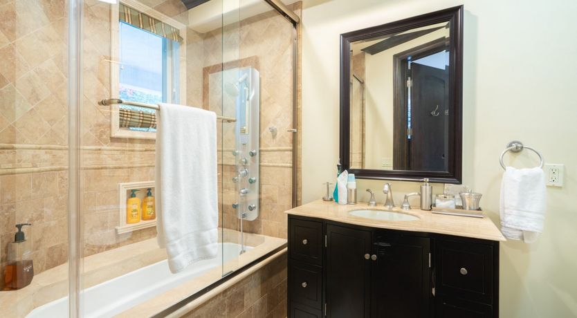 Photo of Hoops & Nets