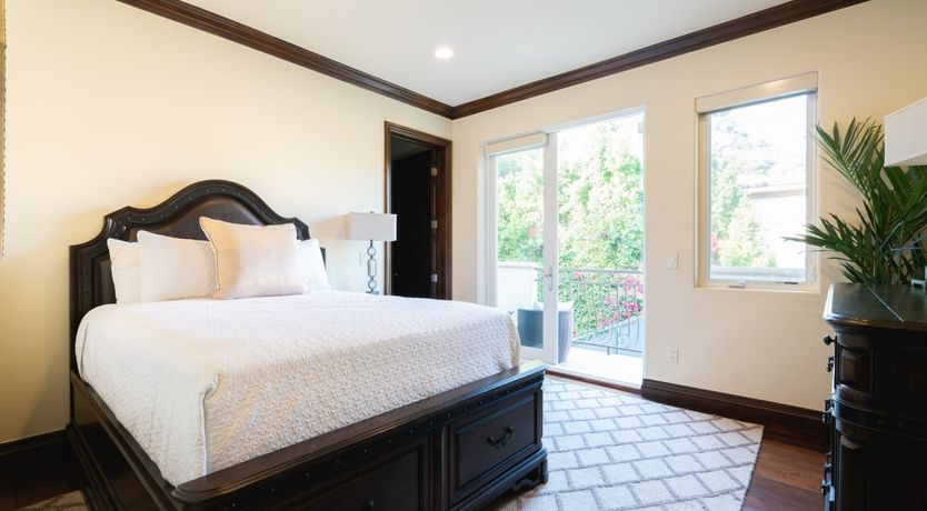 Photo of Hoops & Nets