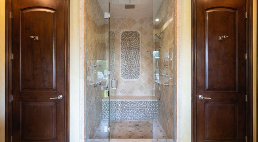 Photo of Hoops & Nets