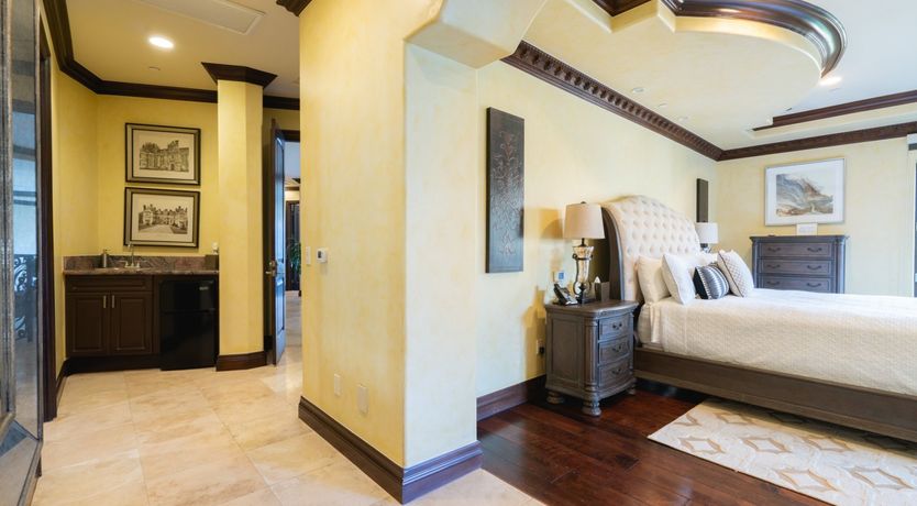 Photo of Hoops & Nets