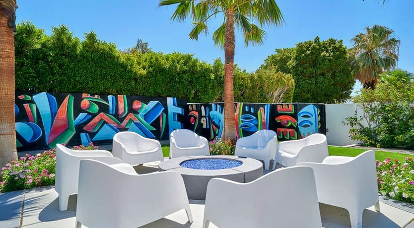 Photo of Distinguished Beauty