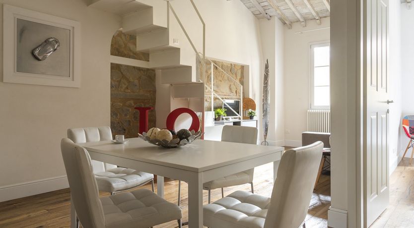 Photo of Rush Grande